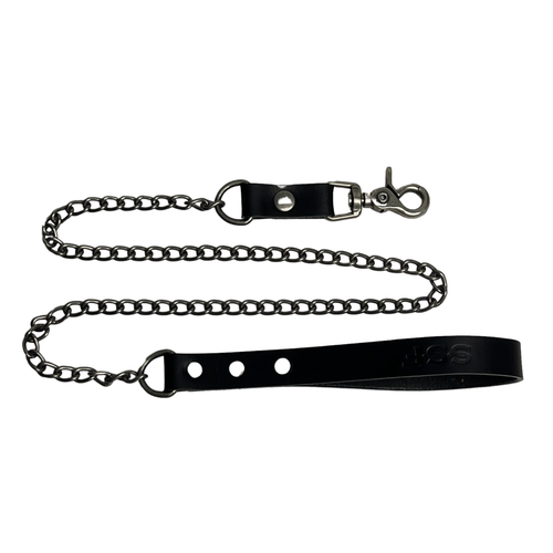 Signature Series Leash