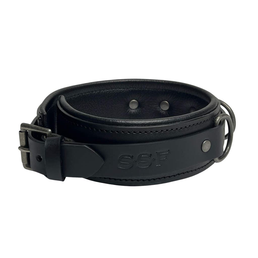 Signature Series Collar