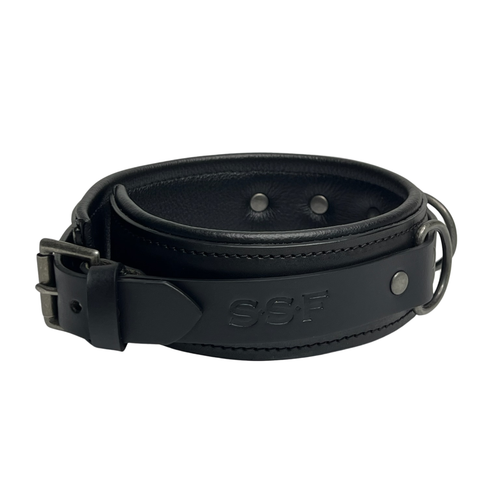 Signature Series Collar