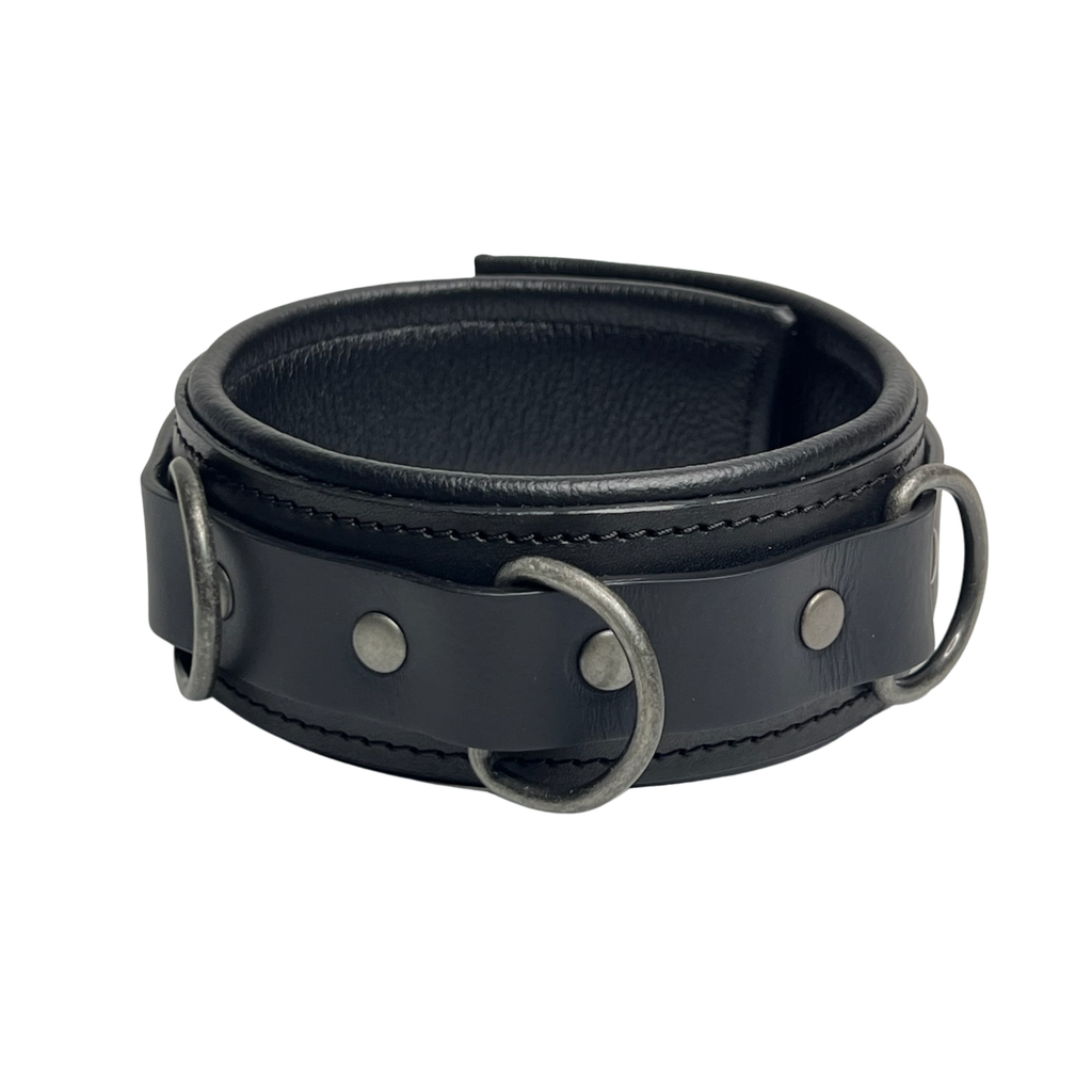 Signature Series Collar