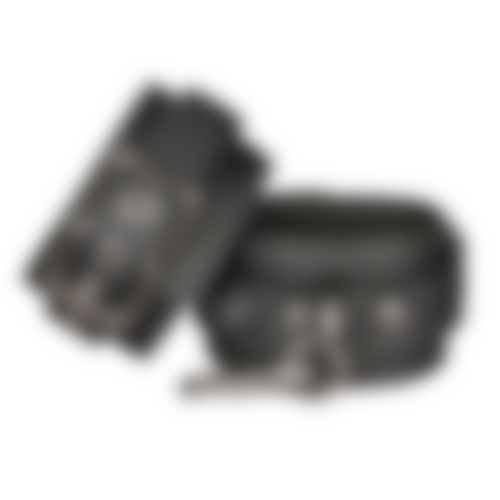 Signature Series Handcuffs